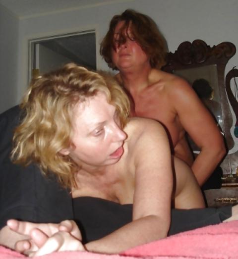 25P Canadian slut Jane