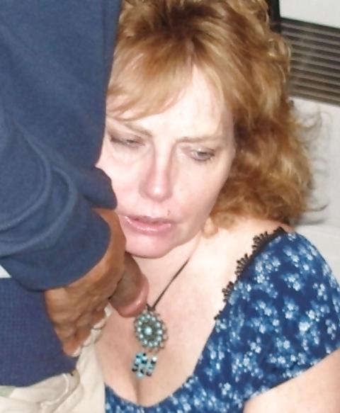 25P Canadian slut Jane