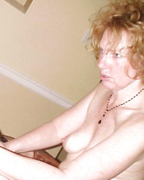 25P Canadian slut Jane