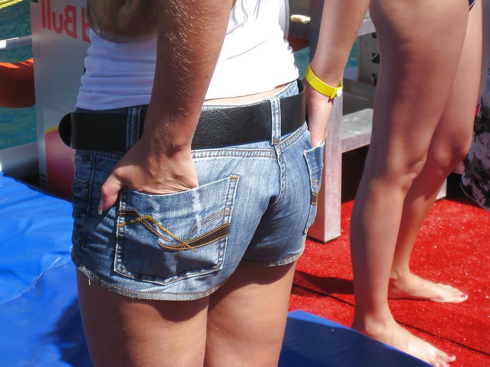 16P Ass 3