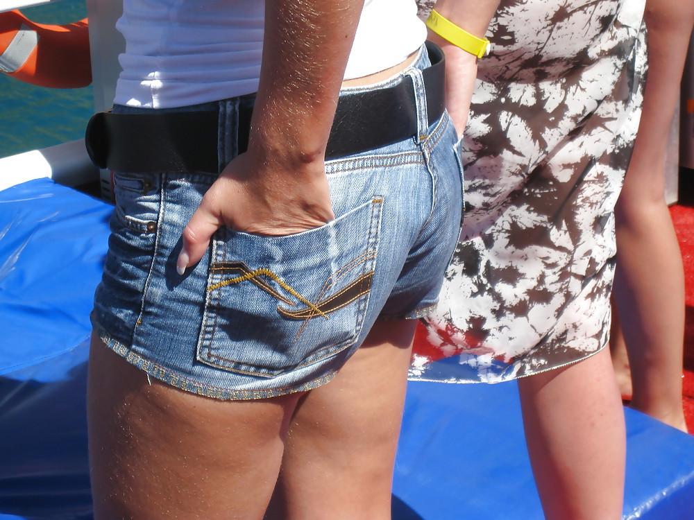 16P Ass 3