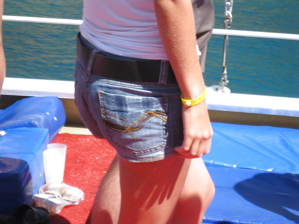 16P Ass 3
