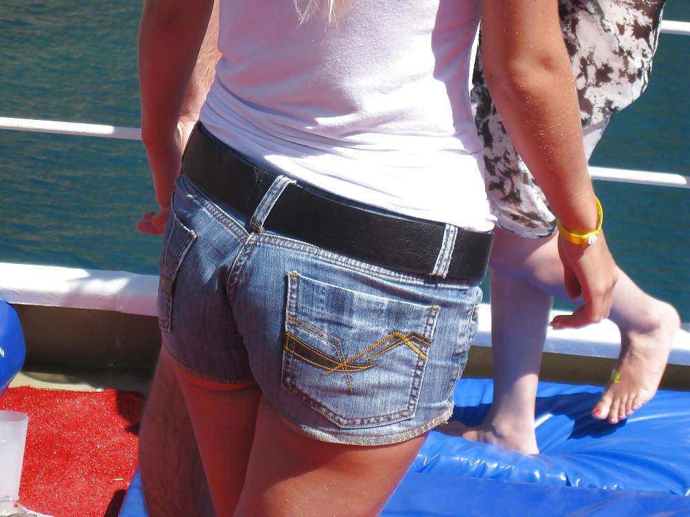 16P Ass 3
