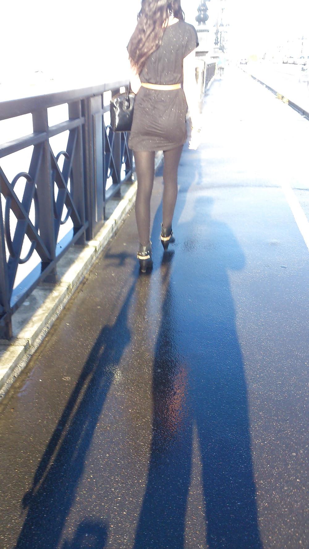 13P Petites culs de bordeaux
