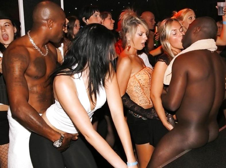 17P Bachelorette Party