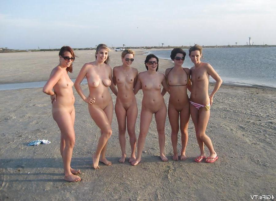 25P Which Girl Do You Want To Fuck?  (Gallery 6)