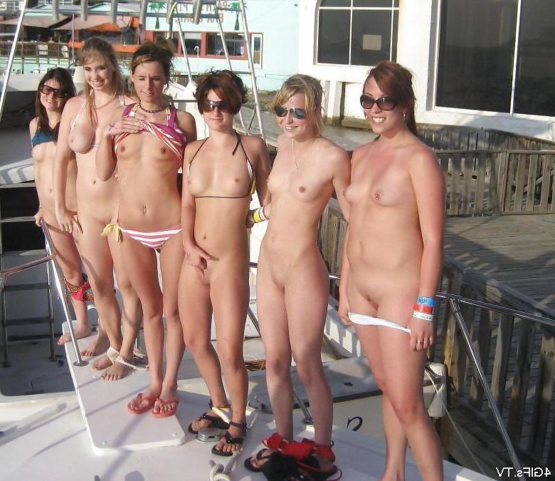 25P Which Girl Do You Want To Fuck?  (Gallery 6)