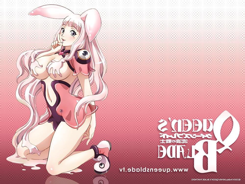 20P Mel doll and hentai