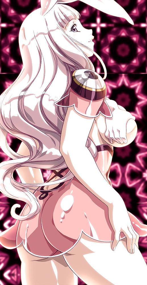 20P Mel doll and hentai