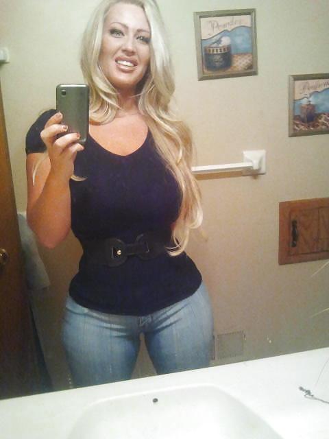 25P PAWG Merrae Day