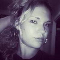 25P The best of cute amateur  internet slut Bonnie