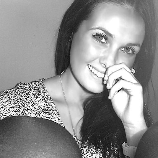 11P Dutch slut 1