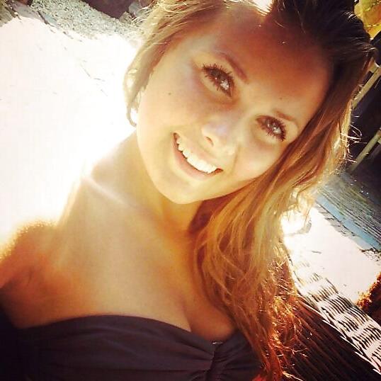 11P Dutch slut 1