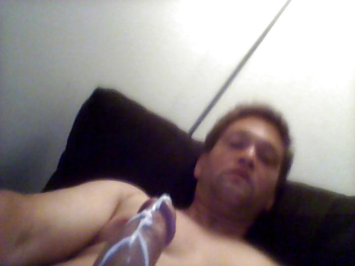 11P Passionate love juice