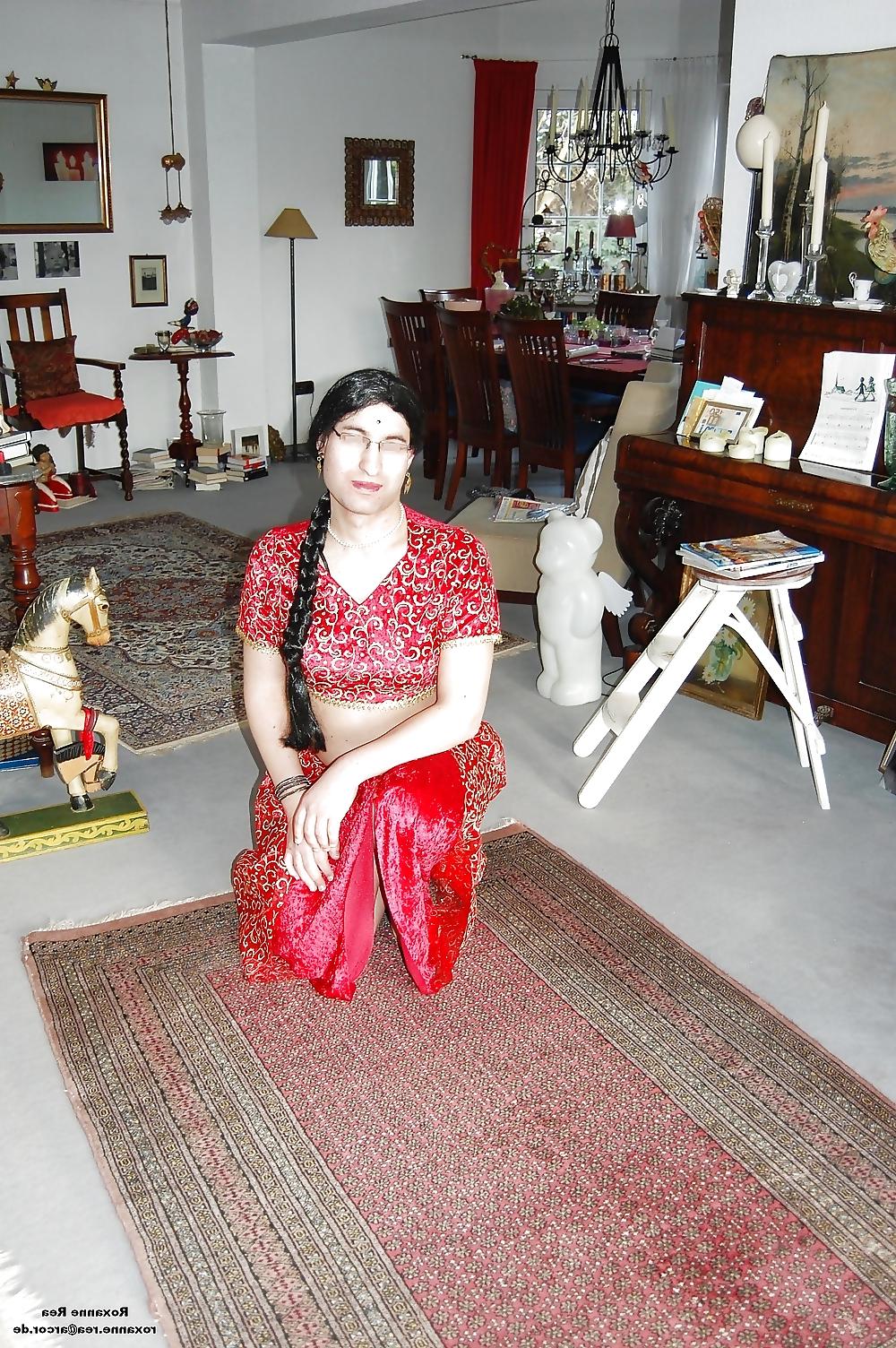 6P Pink Lady's home on xHamster