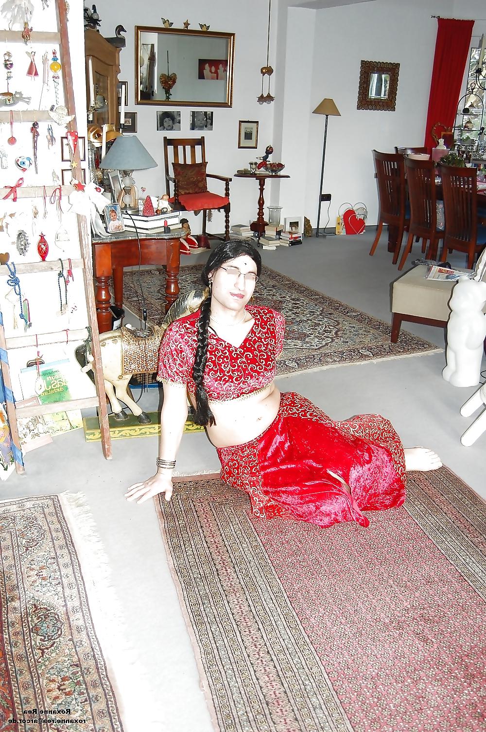 6P Pink Lady's home on xHamster