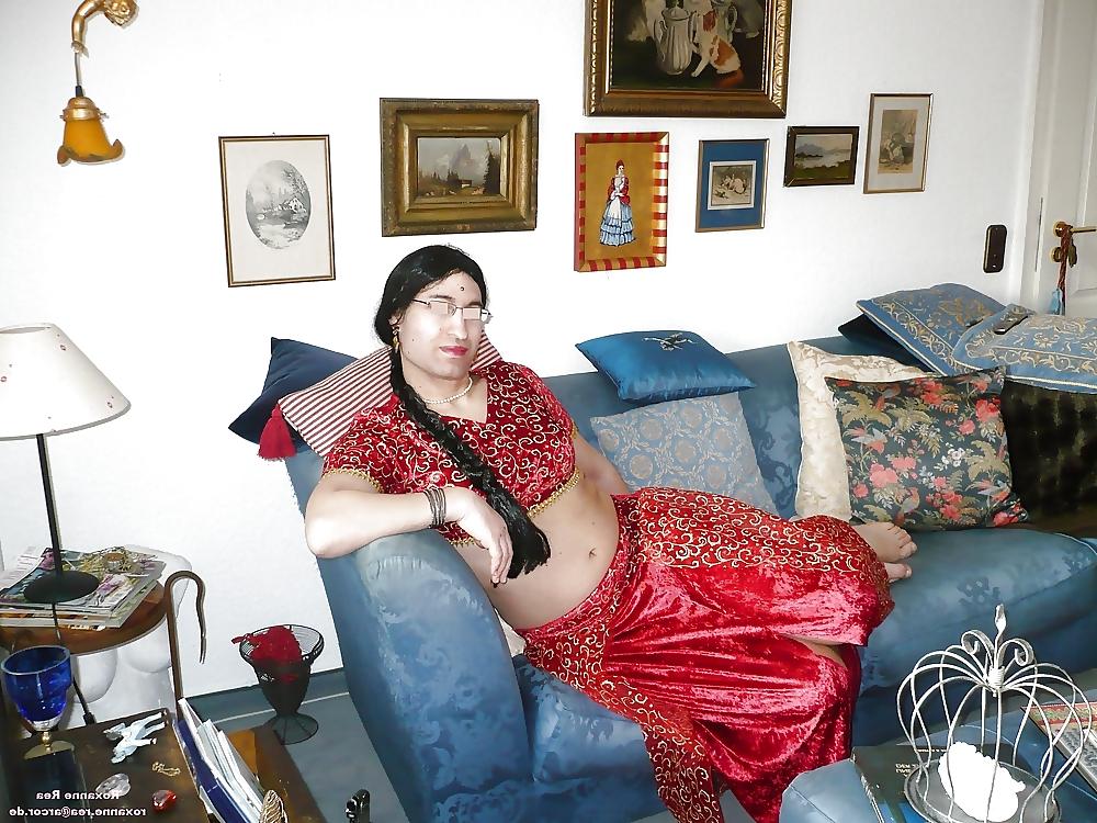 6P Pink Lady's home on xHamster
