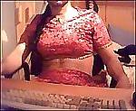 6P Pink Lady's home on xHamster