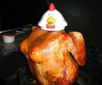 25P Funny Happy Thanksgiving by SLAVE2PUSSY