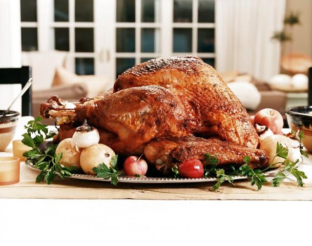 25P Funny Happy Thanksgiving by SLAVE2PUSSY