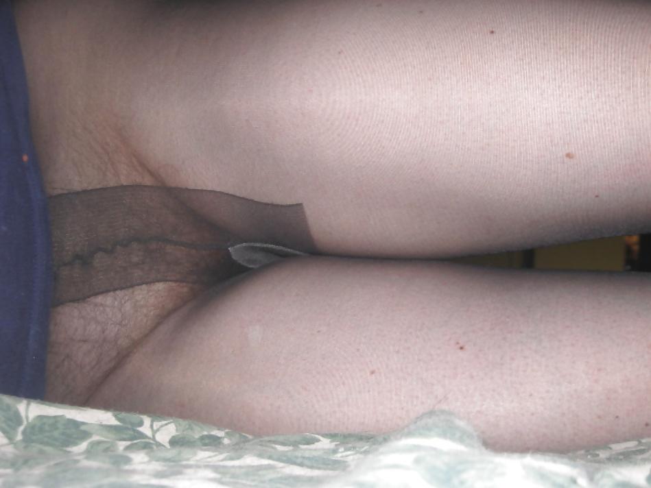 25P Pantyhose great for 2011 just the beginning