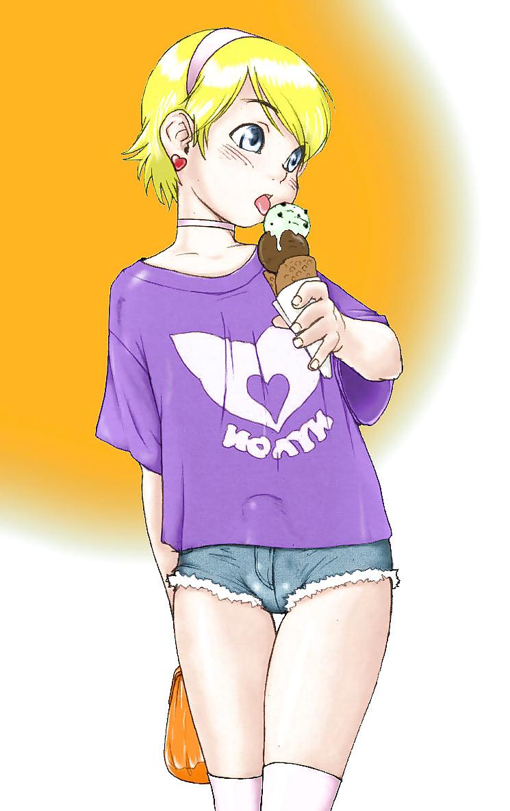 21P CROSS-DRESSING FANTASIES