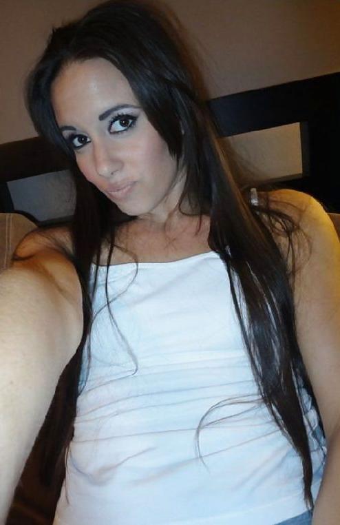 15P German slut hit in the store met and fucked in the hotel