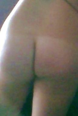 25P My sisters