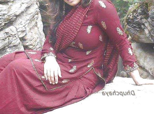 25P AUNTY HOME COLLECTION