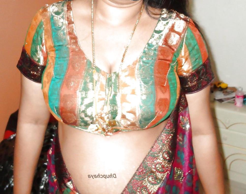 25P AUNTY HOME COLLECTION