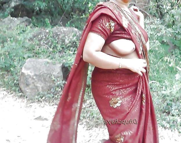 25P AUNTY HOME COLLECTION