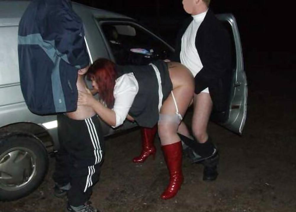 12P Dogging 2.