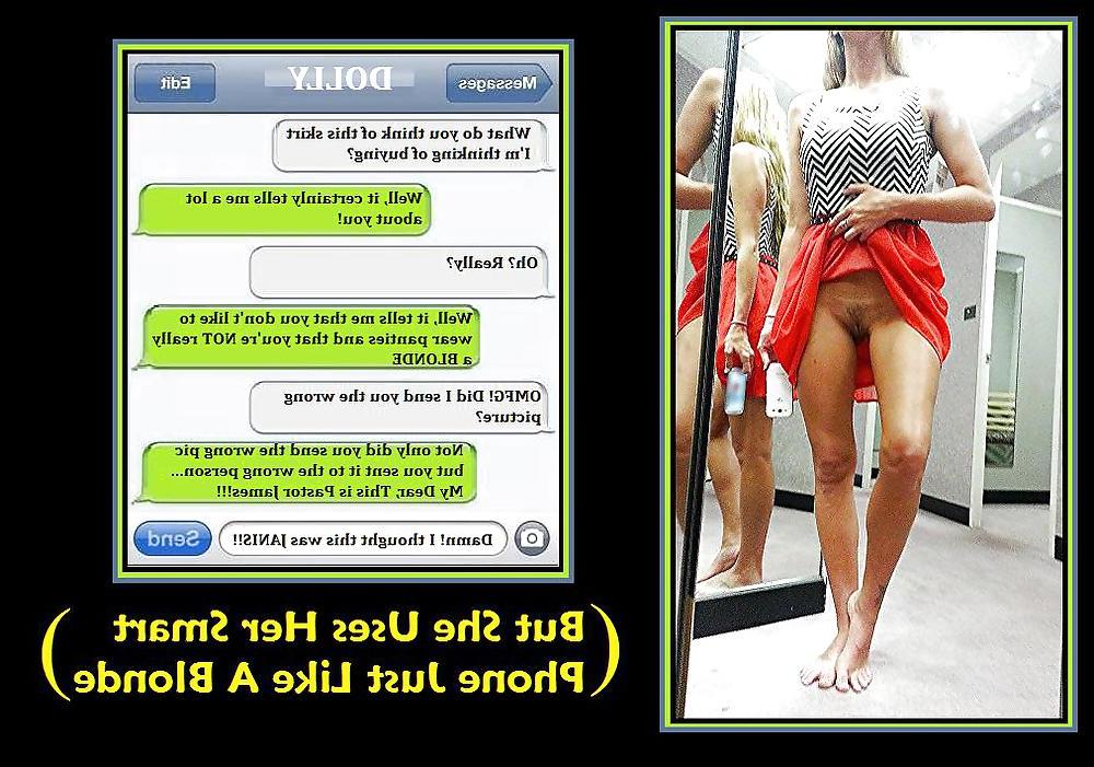 20P CCCL Funny Sexy Captioned Pictures & Posters 123013