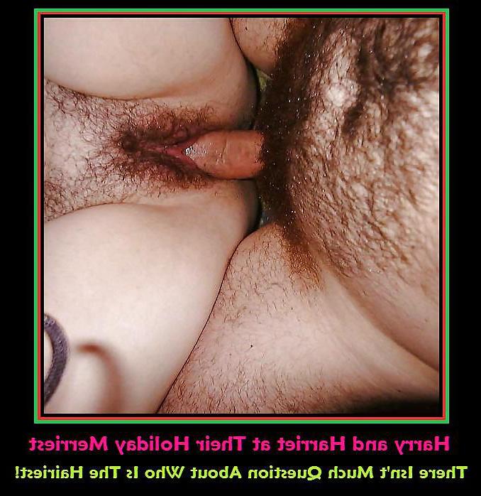 20P CCCL Funny Sexy Captioned Pictures & Posters 123013