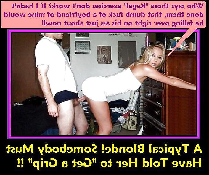 20P CCCL Funny Sexy Captioned Pictures & Posters 123013