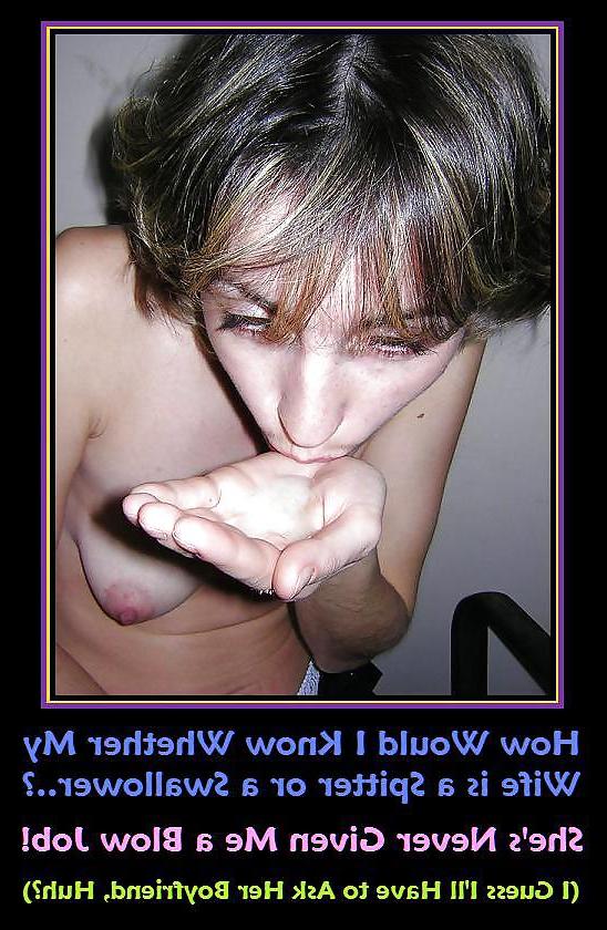 20P CCCL Funny Sexy Captioned Pictures & Posters 123013