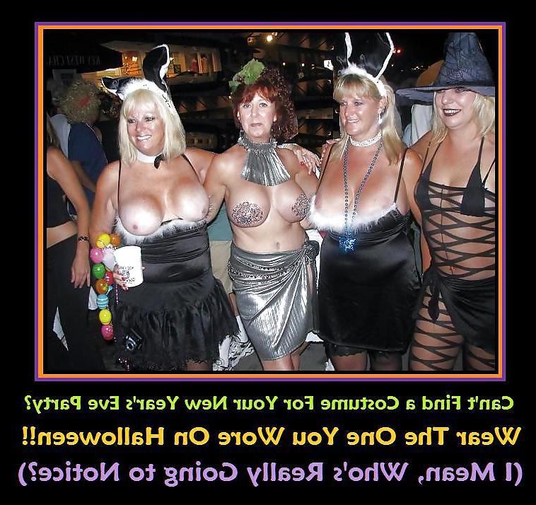 20P CCCL Funny Sexy Captioned Pictures & Posters 123013