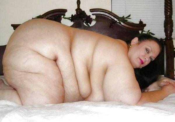 25P For BBW lovers