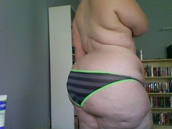 25P For BBW lovers