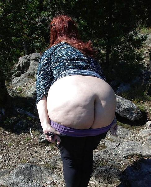 25P For BBW lovers