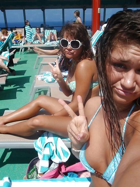 25P Facebook sluts