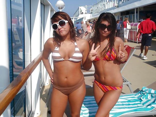 25P Facebook sluts