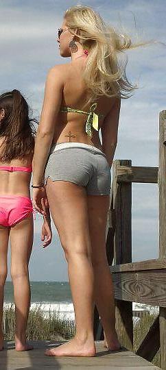 25P Facebook sluts
