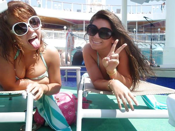 25P Facebook sluts