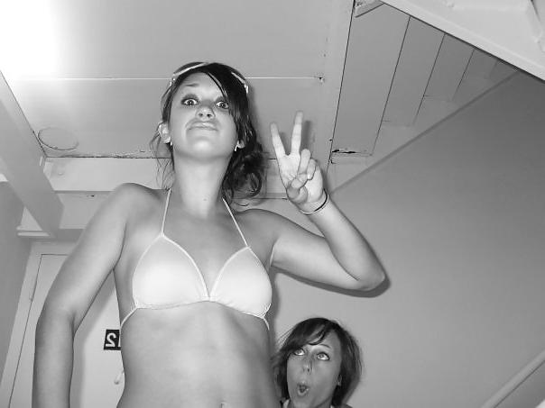 25P Facebook sluts