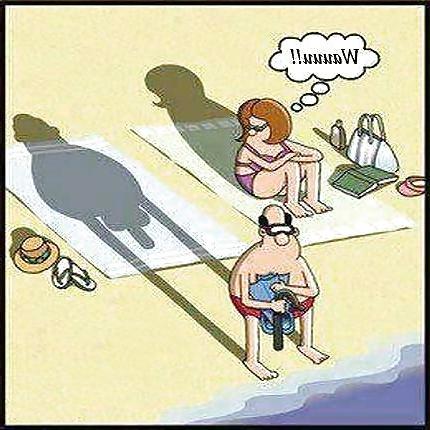 10P Funny