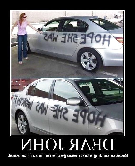 10P Funny