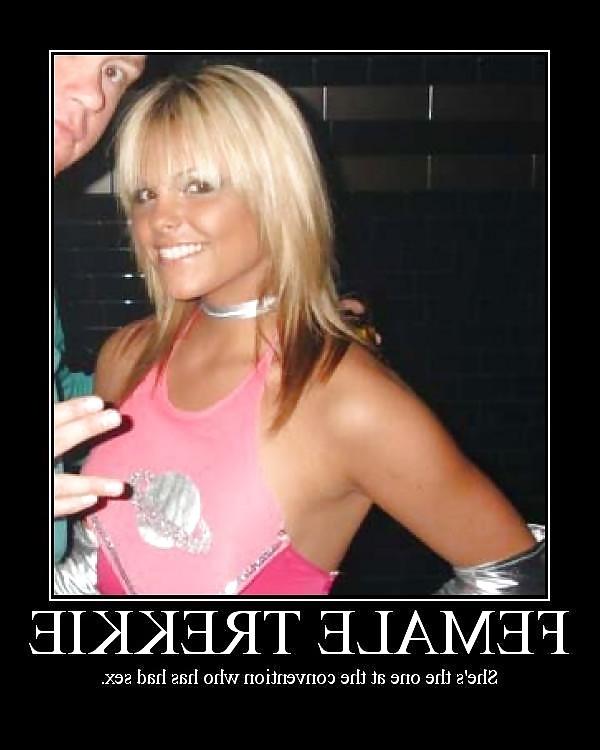 10P Funny stuff