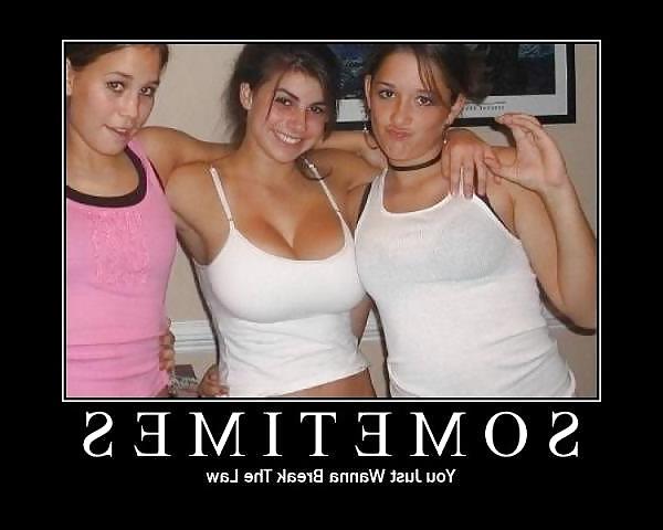 10P Funny stuff