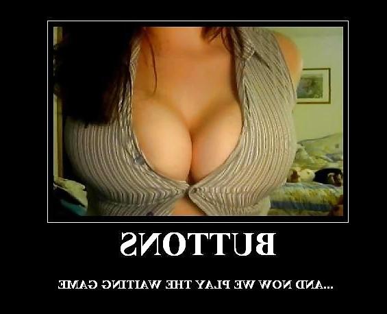 10P Funny stuff